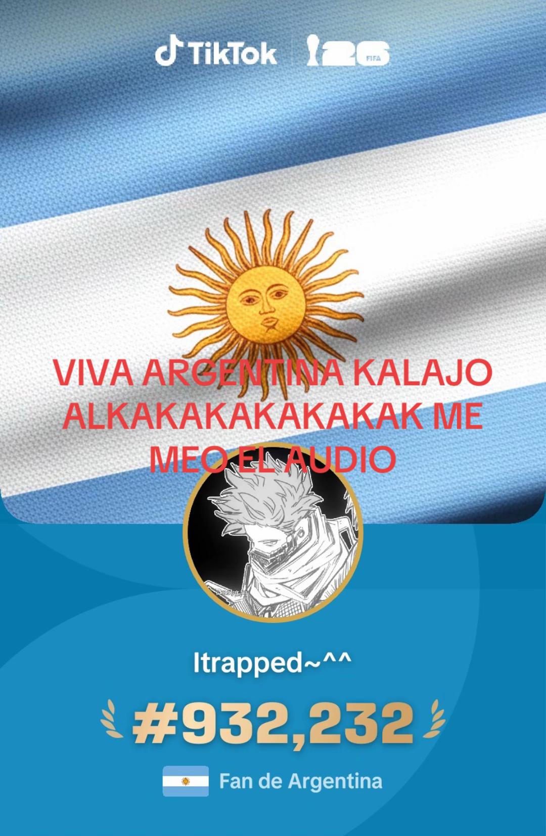 @Itrapped~^^