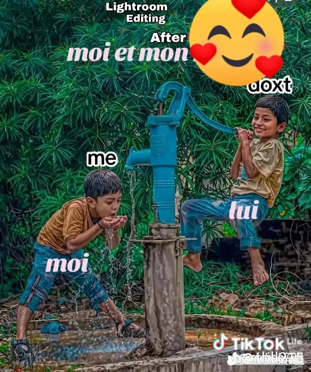 @user06274746447