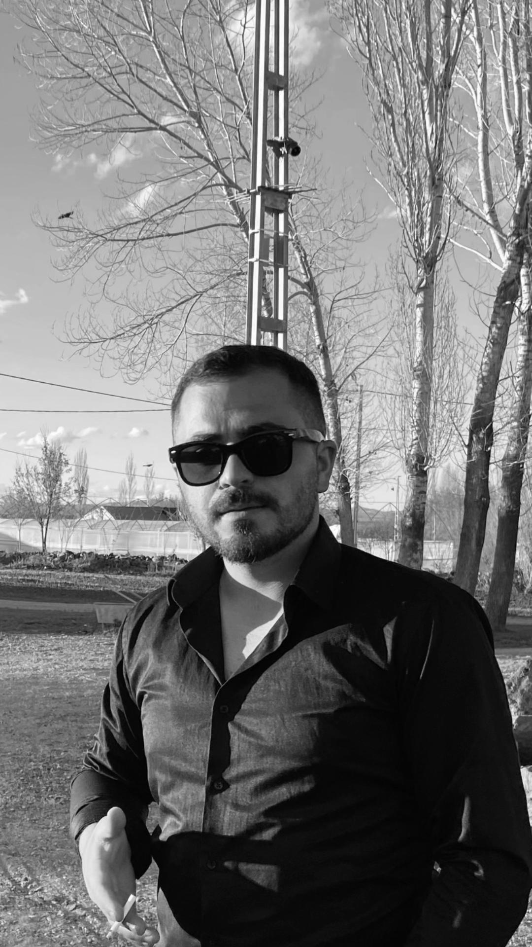@zafer