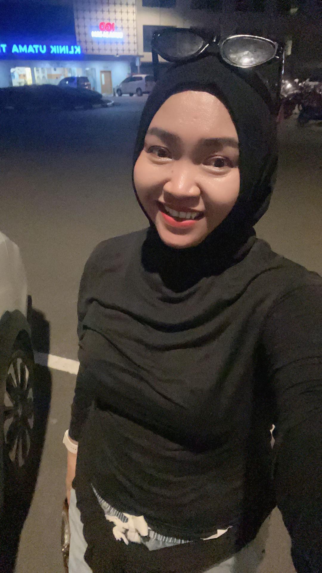 @jengimashop28