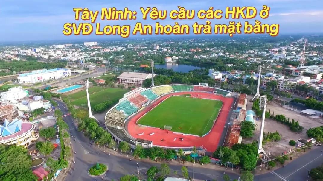@Người Long An
