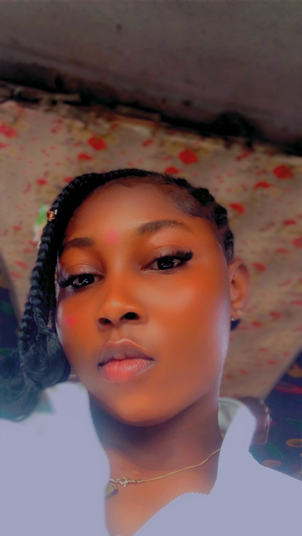 @🎀Dat gal Äřķøşüäħ 🎀🛍️