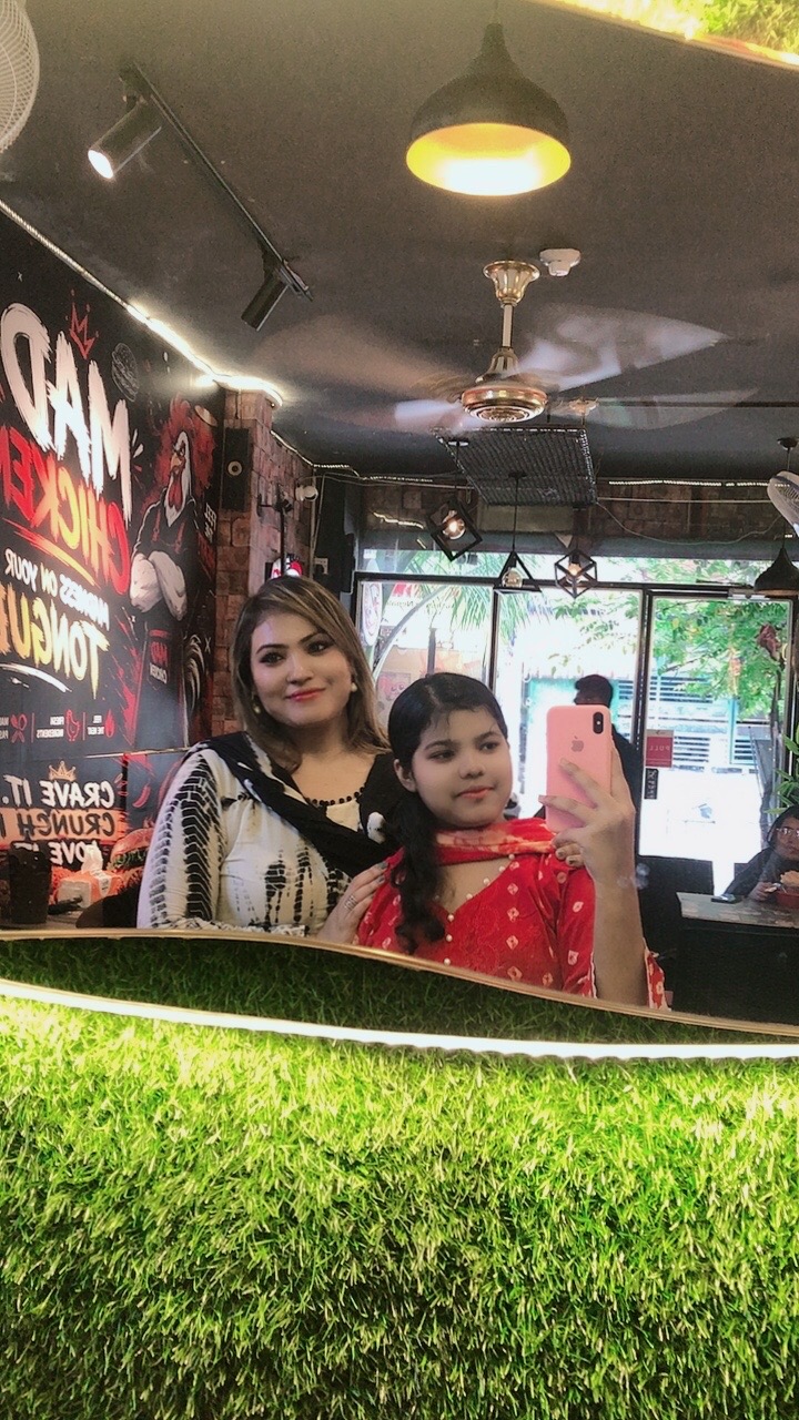 @Nirupoma