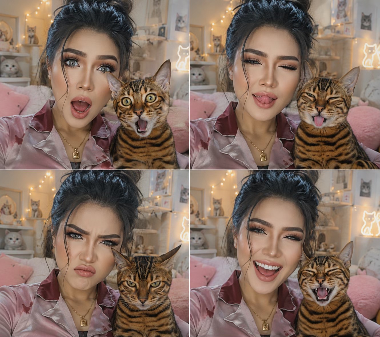 @IeraZuhayra
