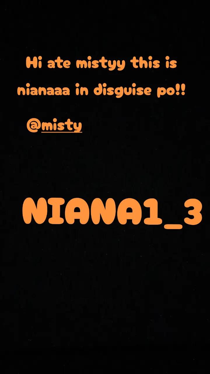 @~~~JU  LIE  NNE~~~