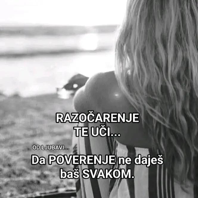 @Dusa andjela_ andjeo💙💔💔