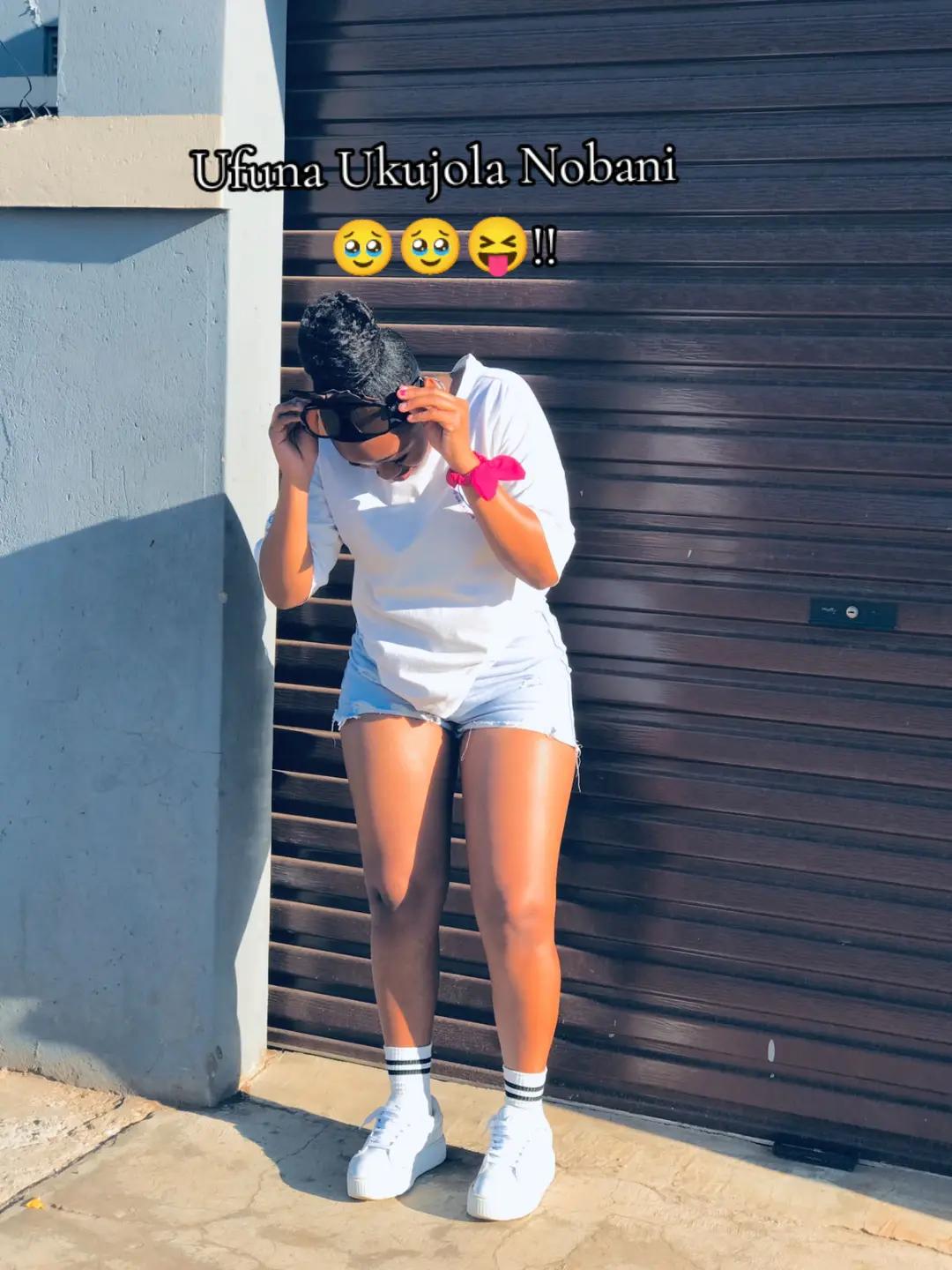 @S&ocirc;b&acirc;hl&ecirc;🥹🥹🥹🥹💋!!