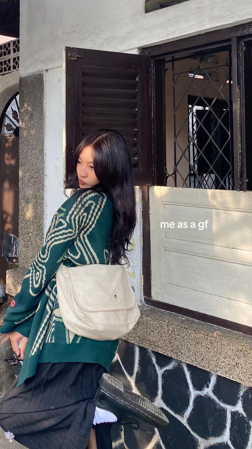 @rideordieey