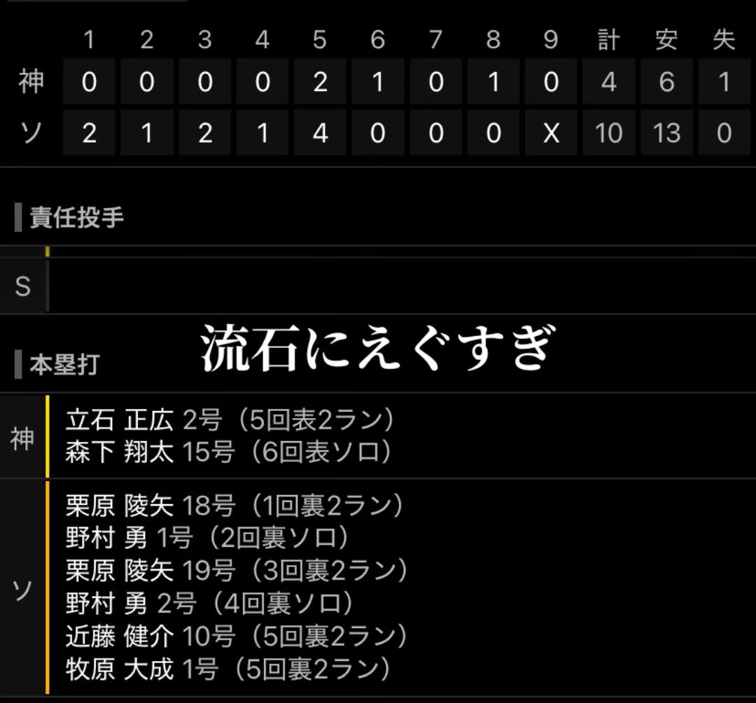@フォロバ絶対します!!