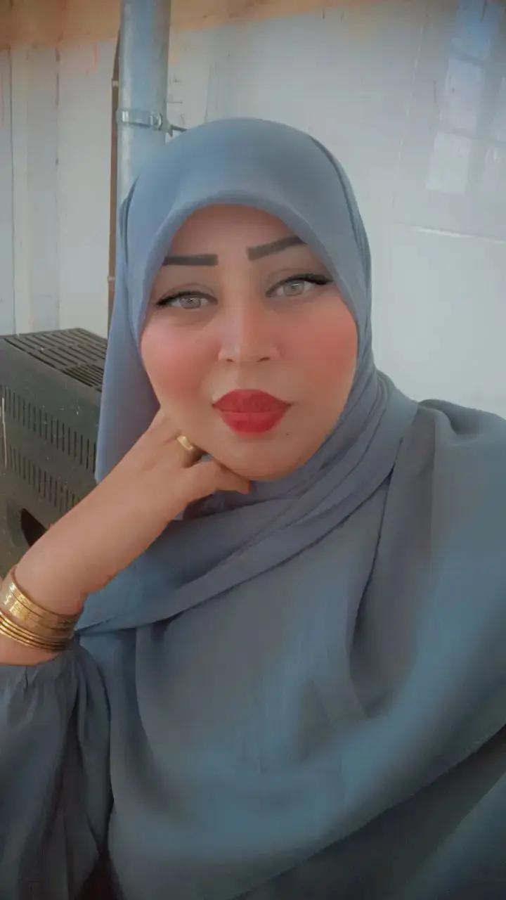 @hafsa sig