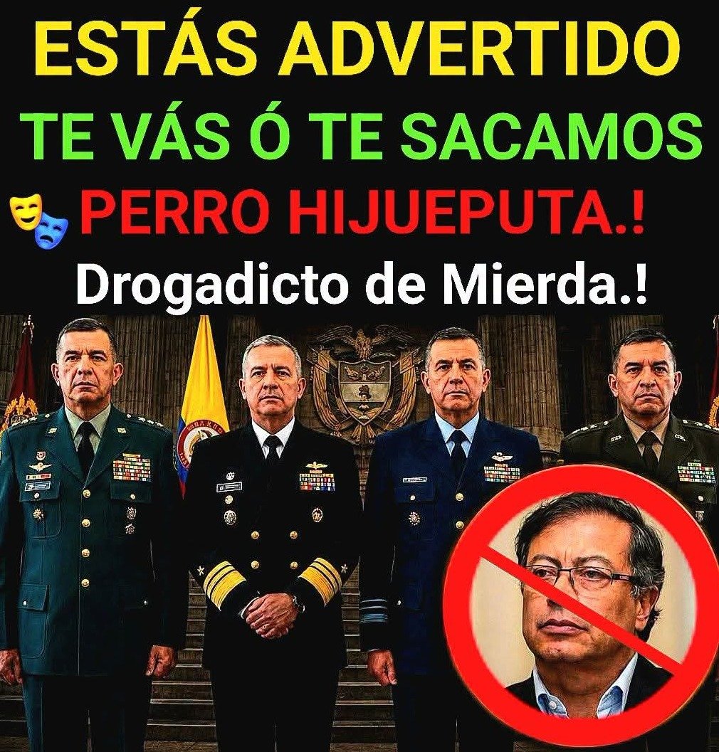 @Janpier 515 🇨🇴