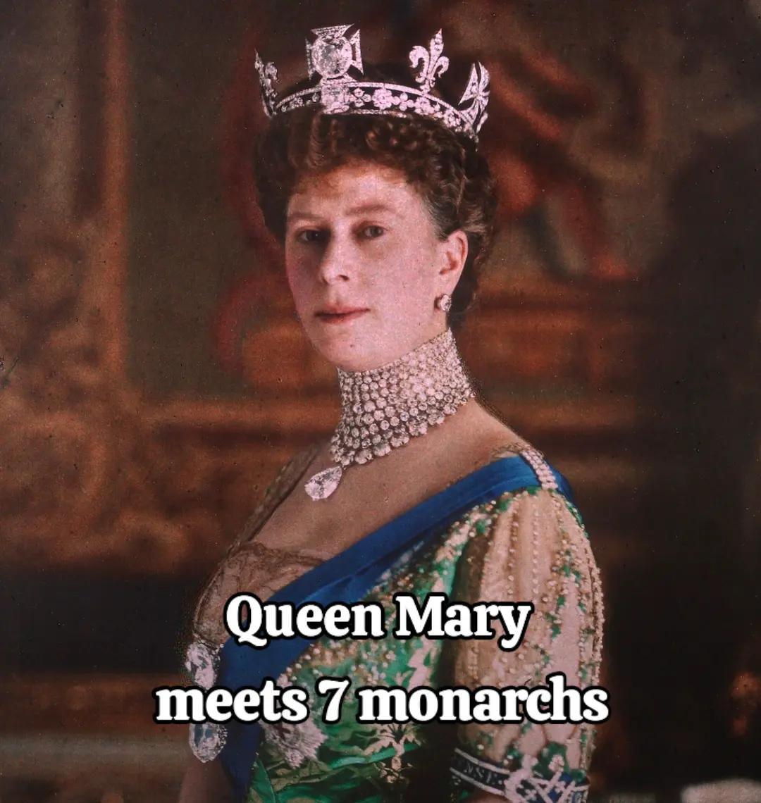 @Royalty_History