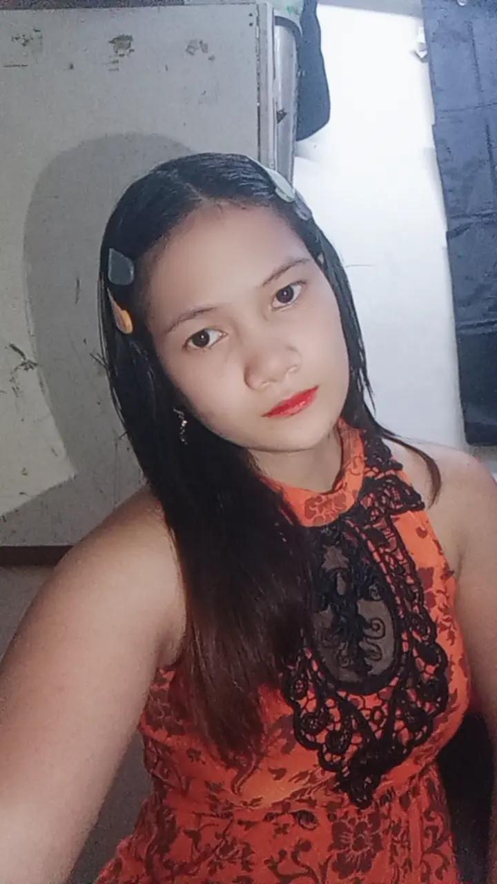 @🌻Maricar. Dela Cruz🌻