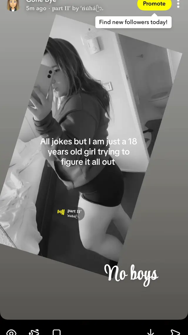 @montanarose60