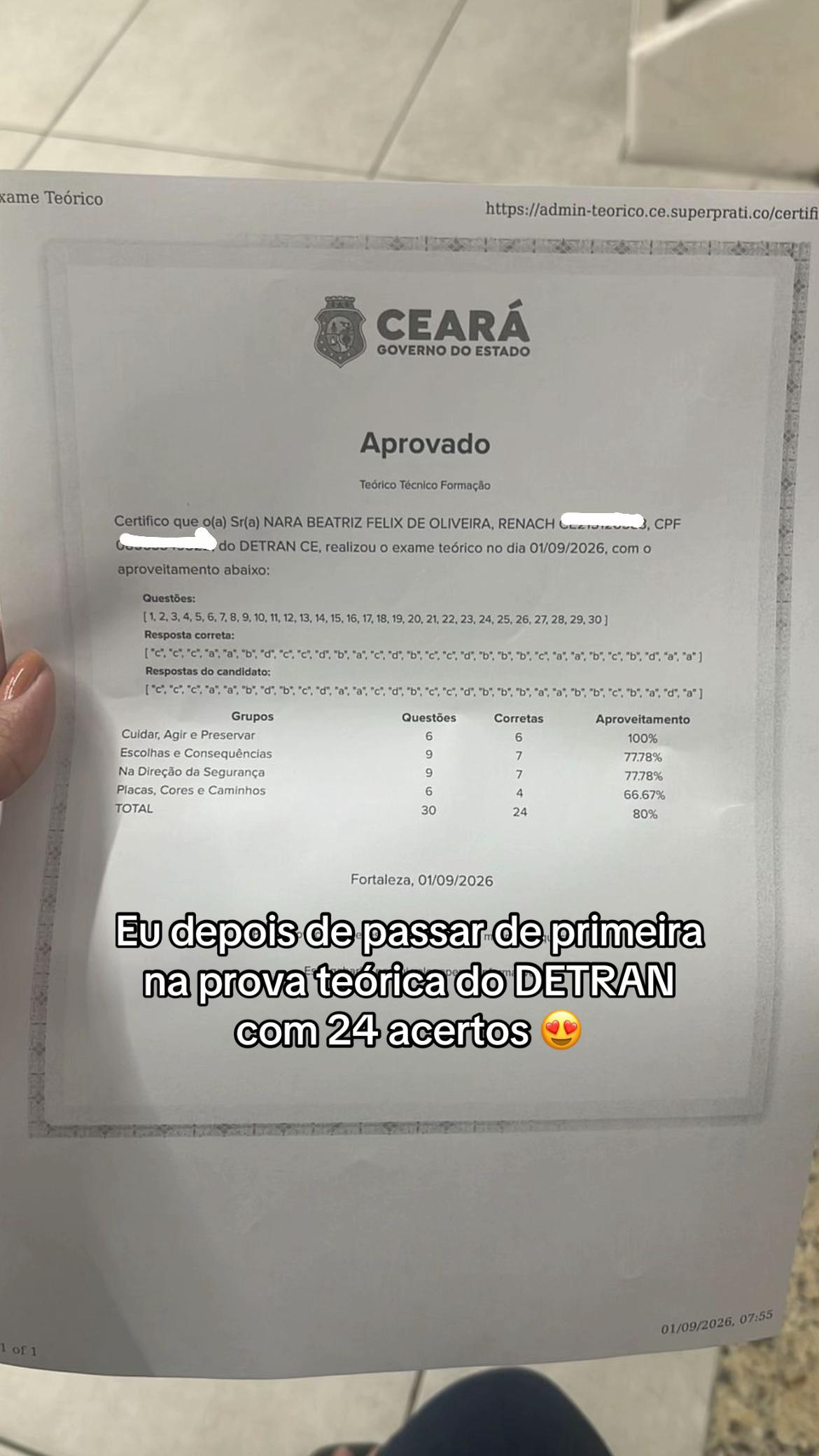 @nara_beatriz_