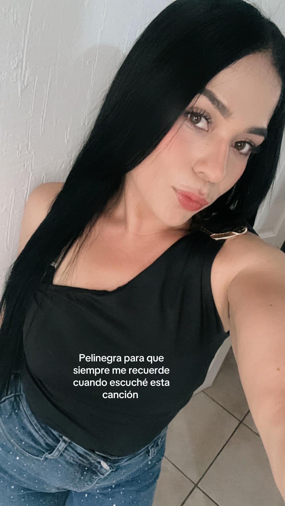 @Dani Avalos 🦋