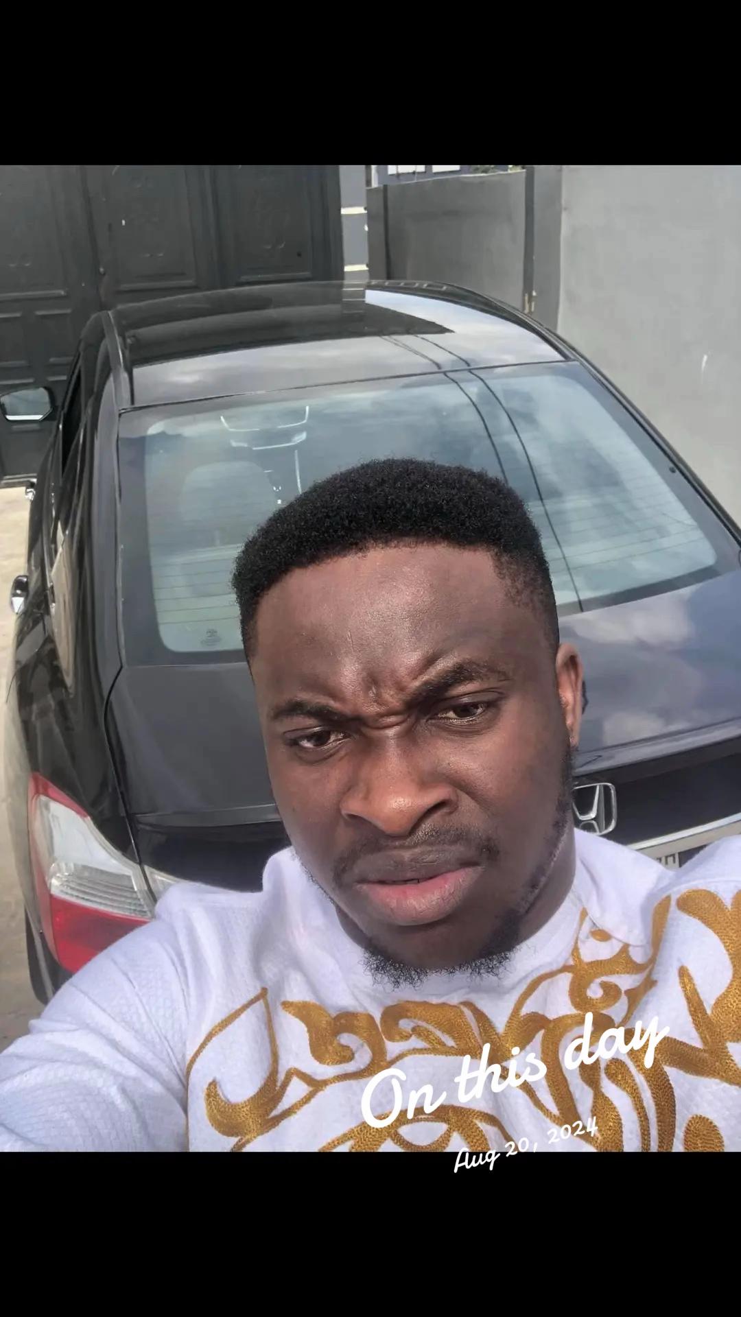 @profnanabediako0