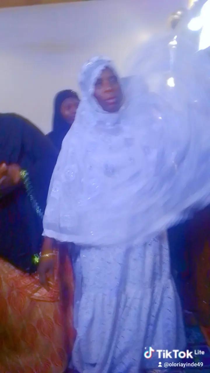 @s&eacute;liatou