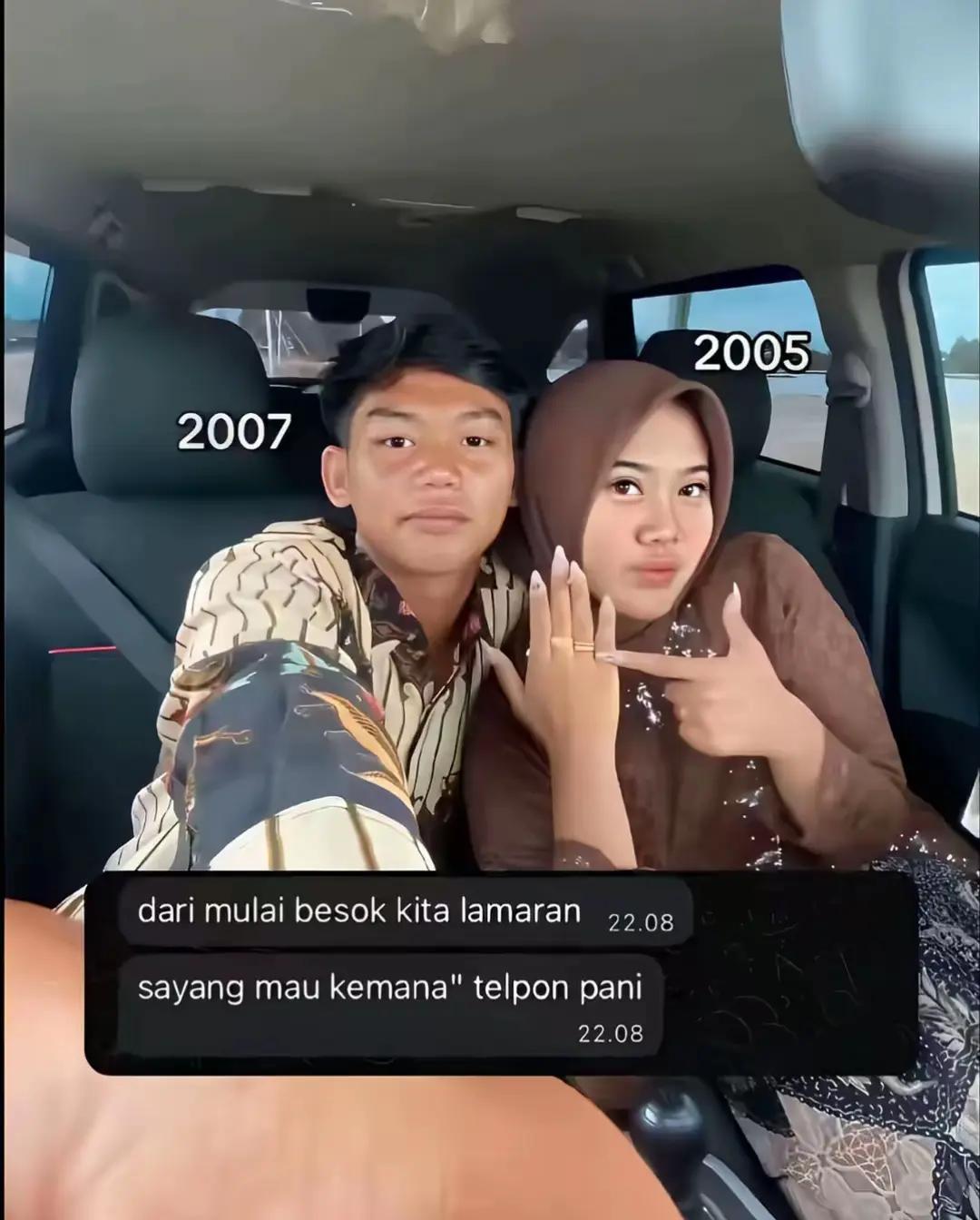 @Mas Kaeng
