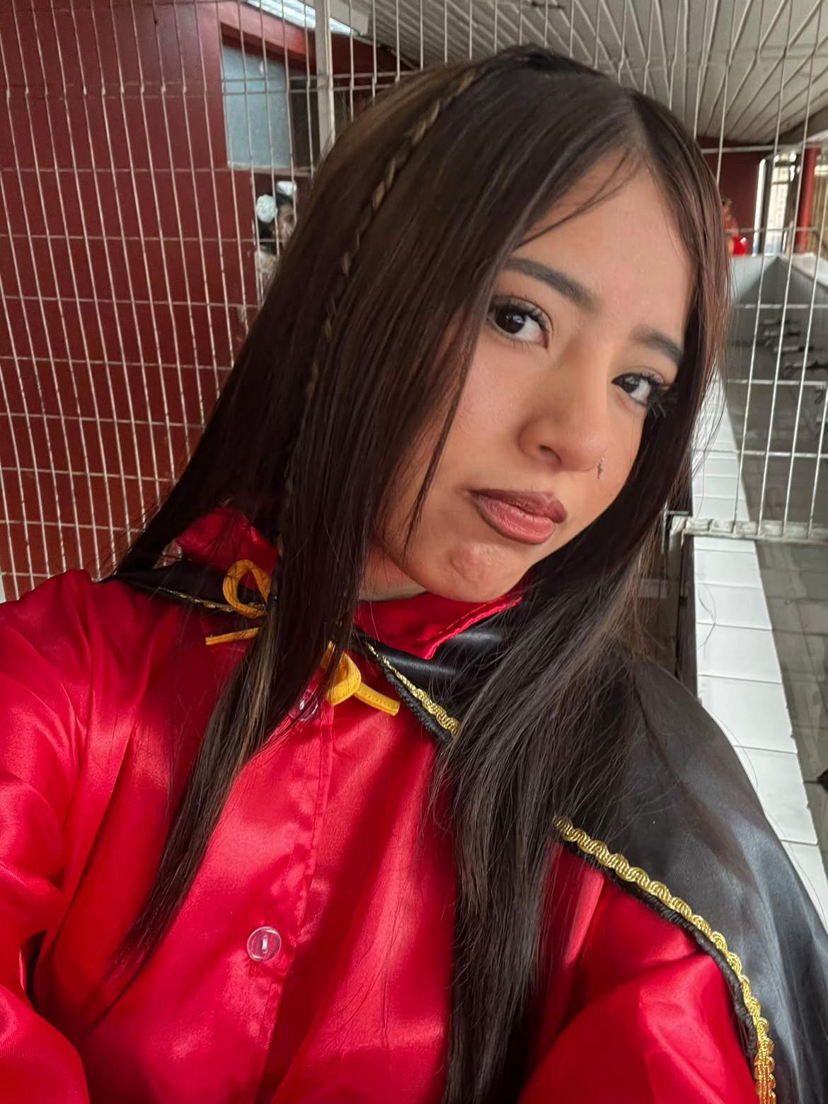 @capibaritag💫