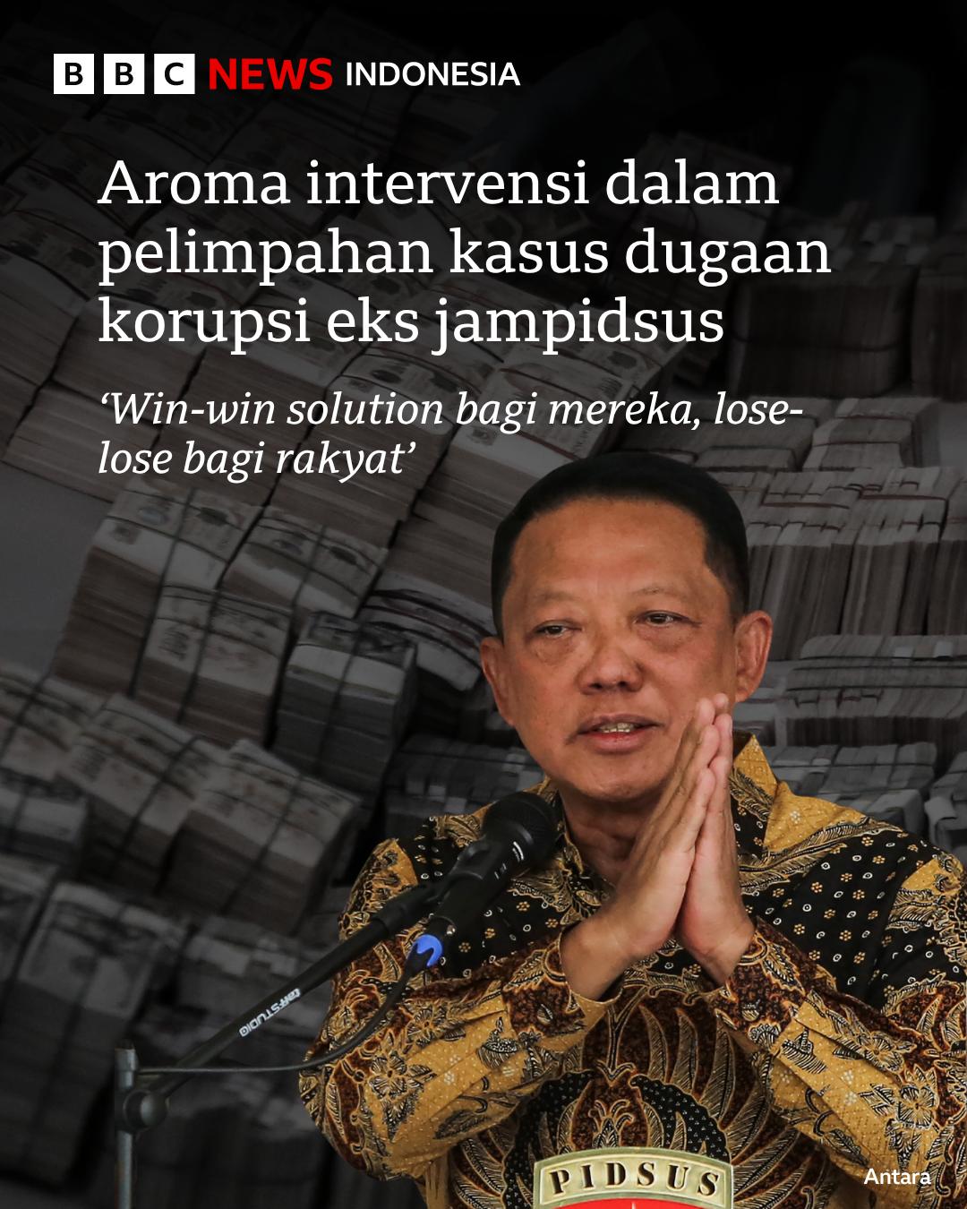 @bbcnewsindonesia