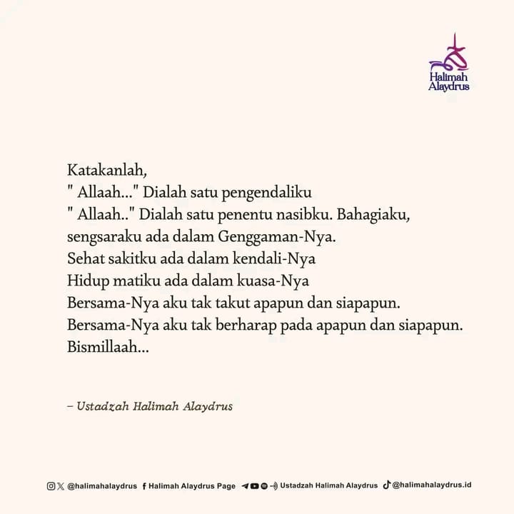 @Meilani Widyastuti