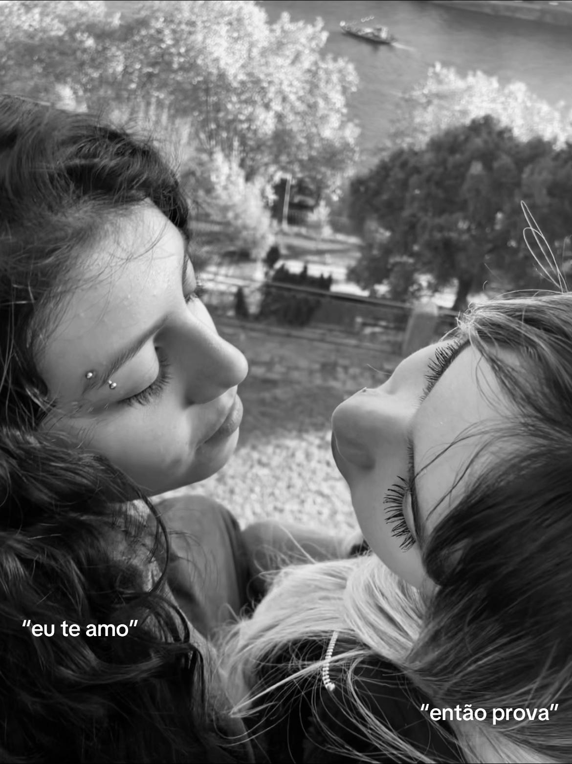 @milena