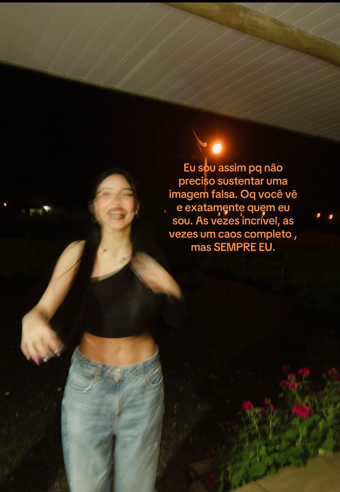 @Petrova 🖤