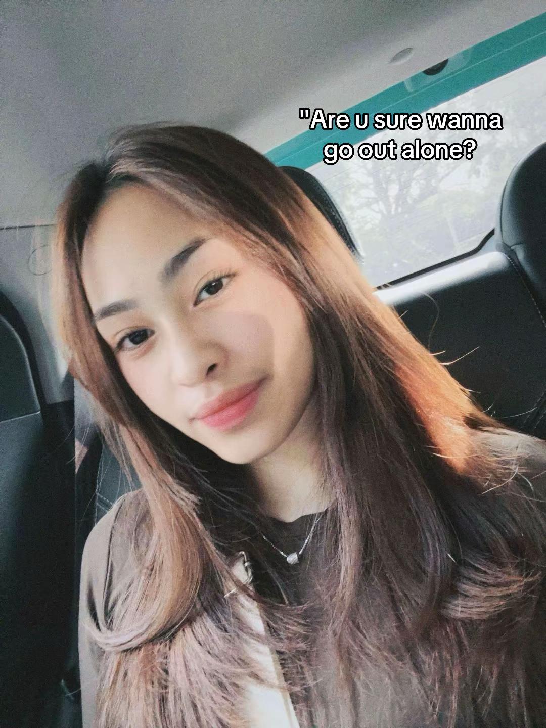 @Cancergirl