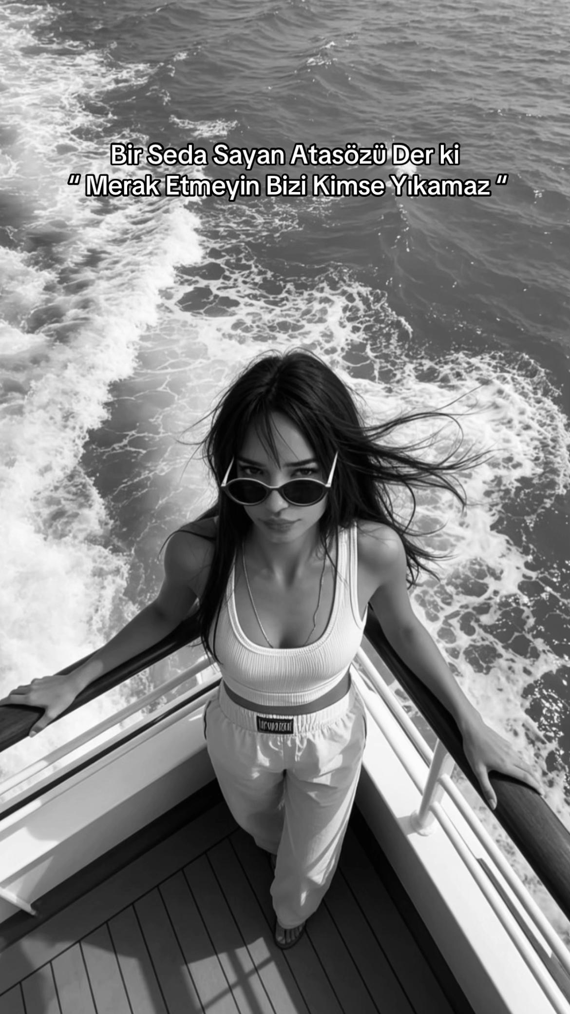 @Emine Nur Gülten