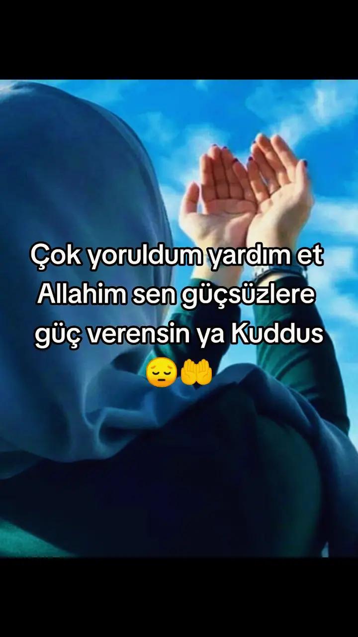 @•.¸♡ 𝐇uzur 𝐌eleği ♡¸.•