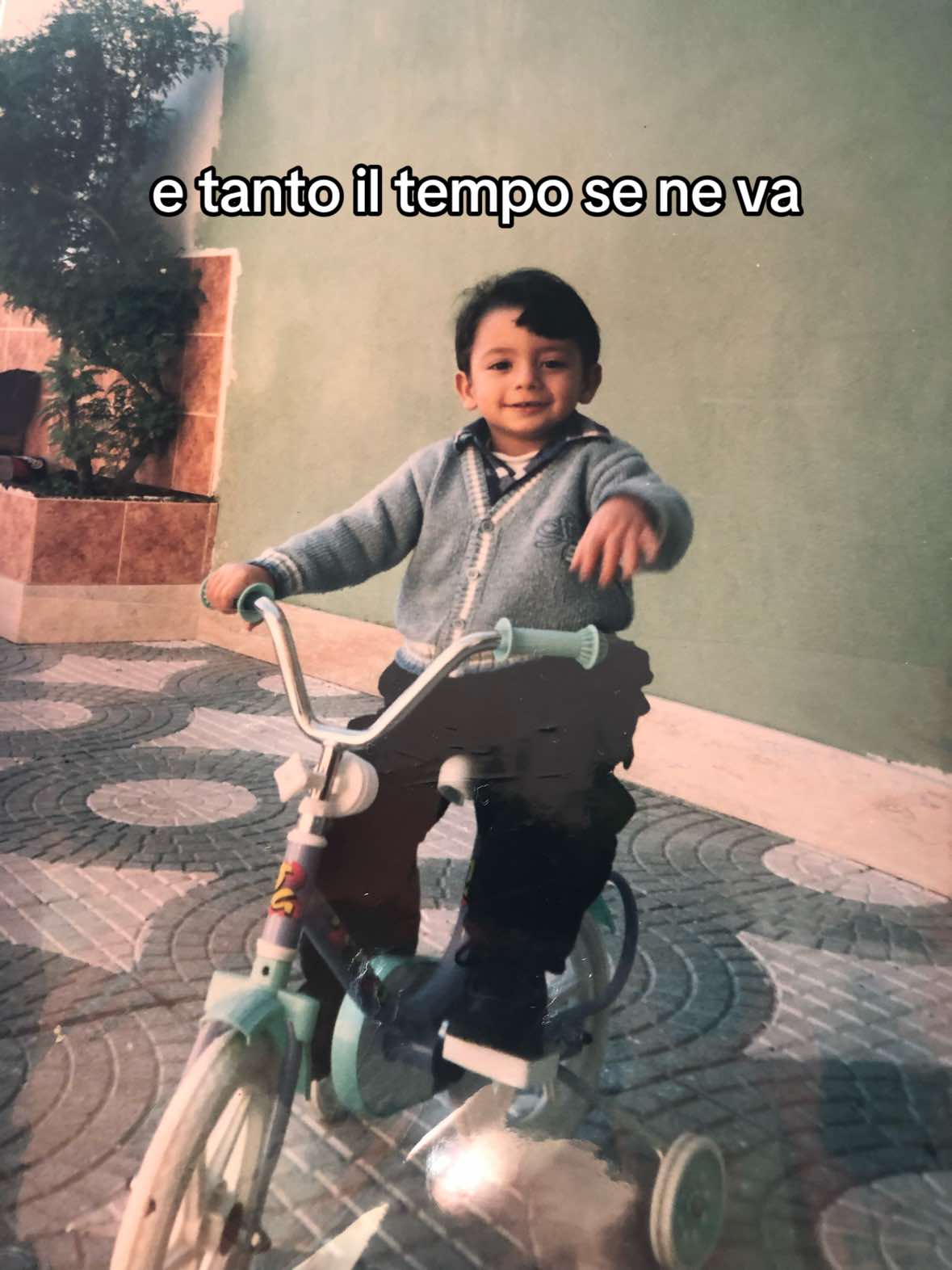 @Francesco Catalano