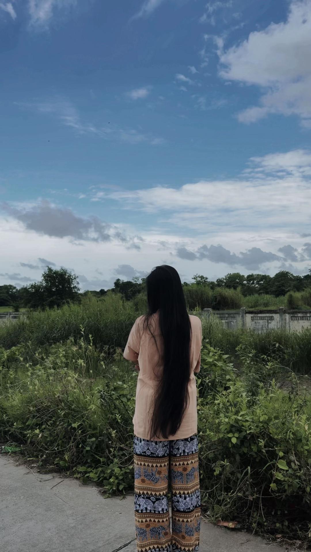 @༄ᶦᶰᵈ᭄𝓜𝓲𝓼𝓼⋆𝒈𝒊𝒓𝒍࿐