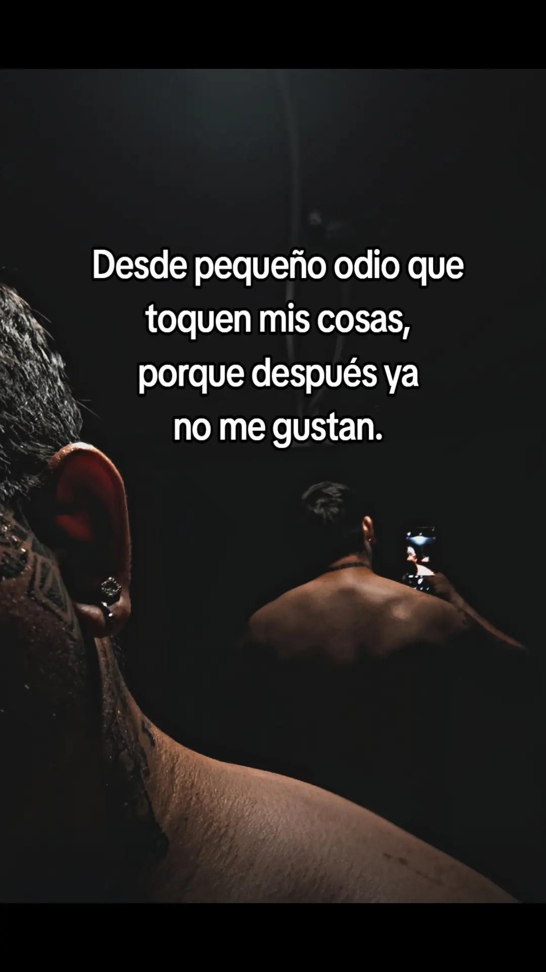 @Tavozdk