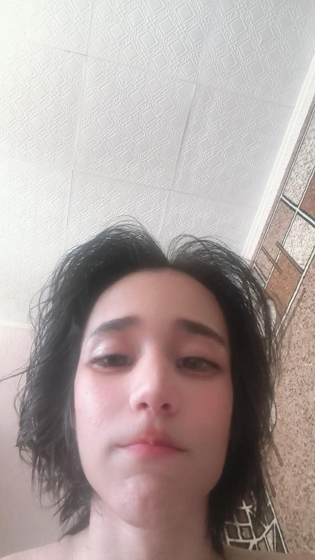 @@ржаветь