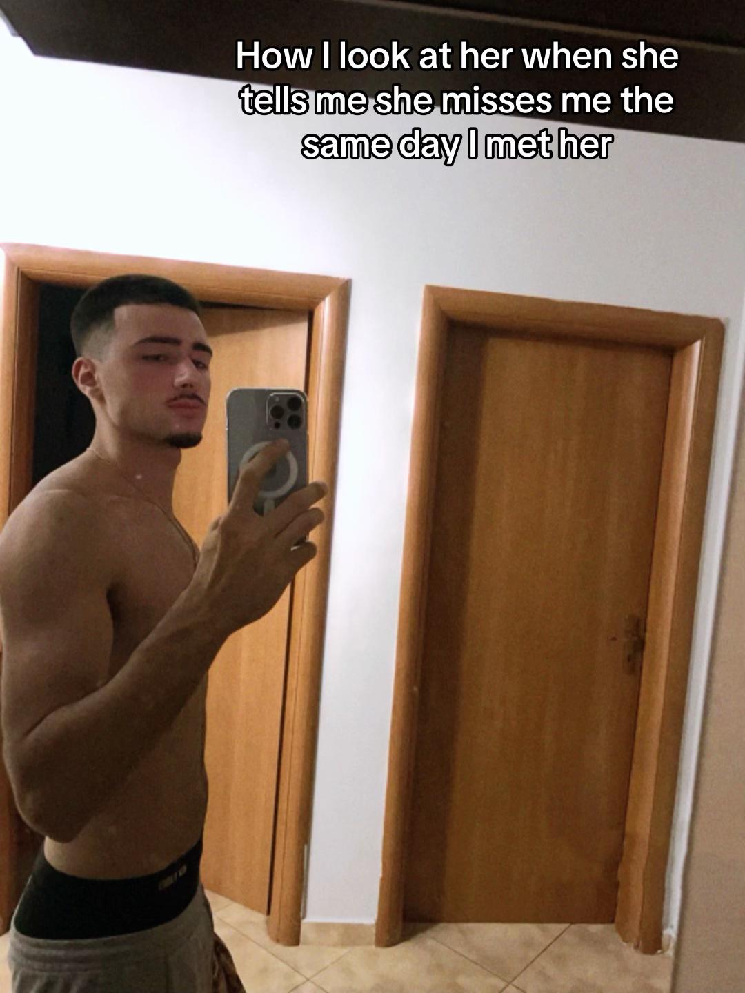 @XH
