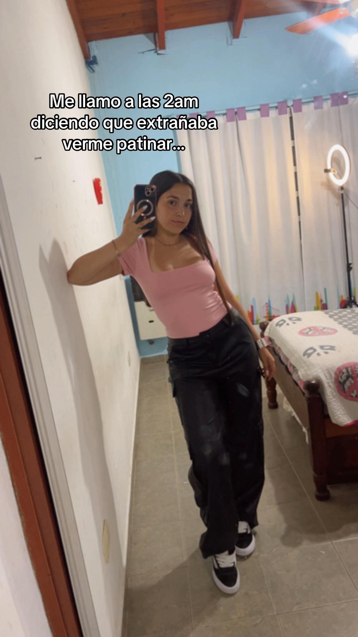@aleberardinelli