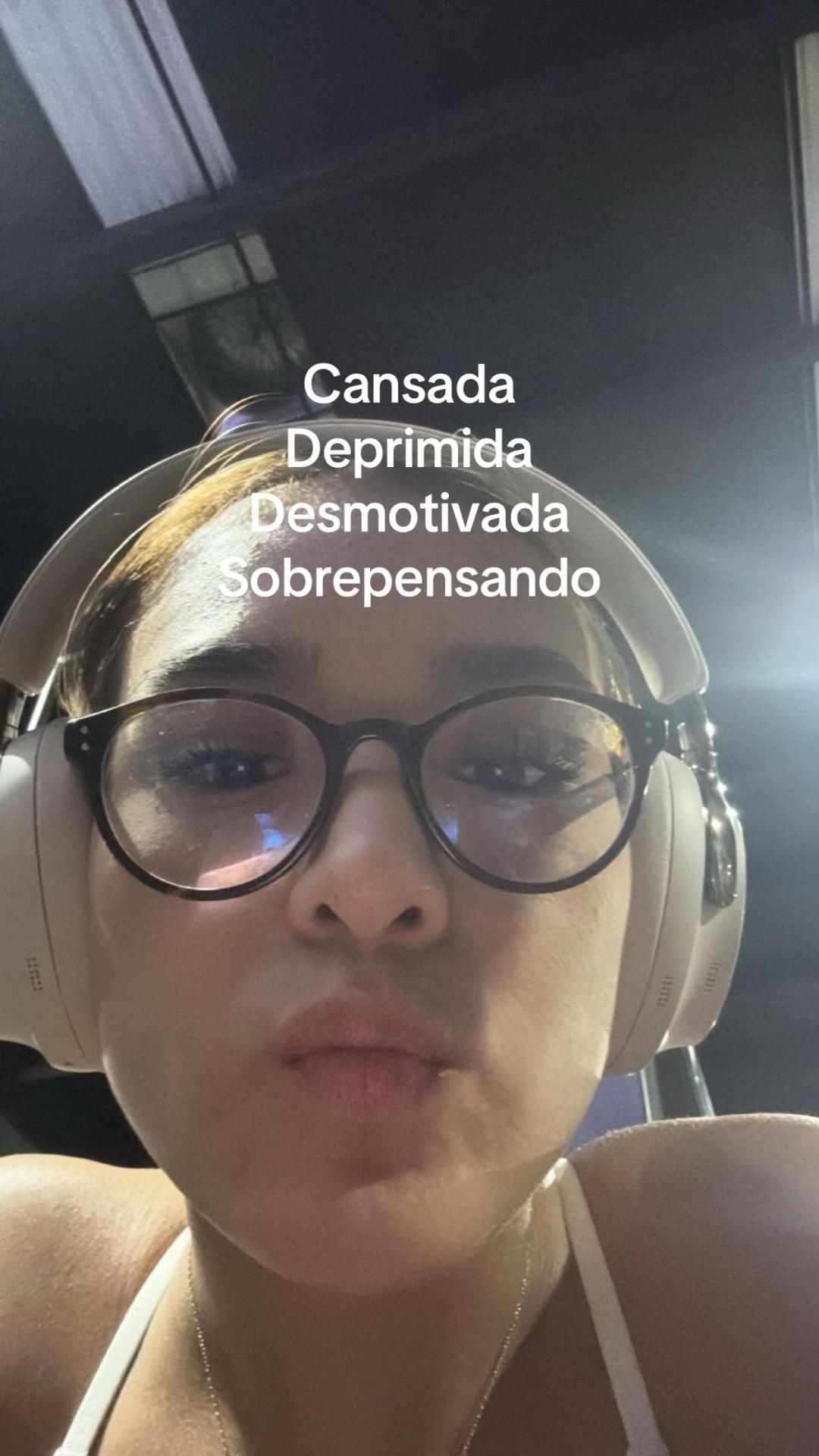@Karyme Aguirre