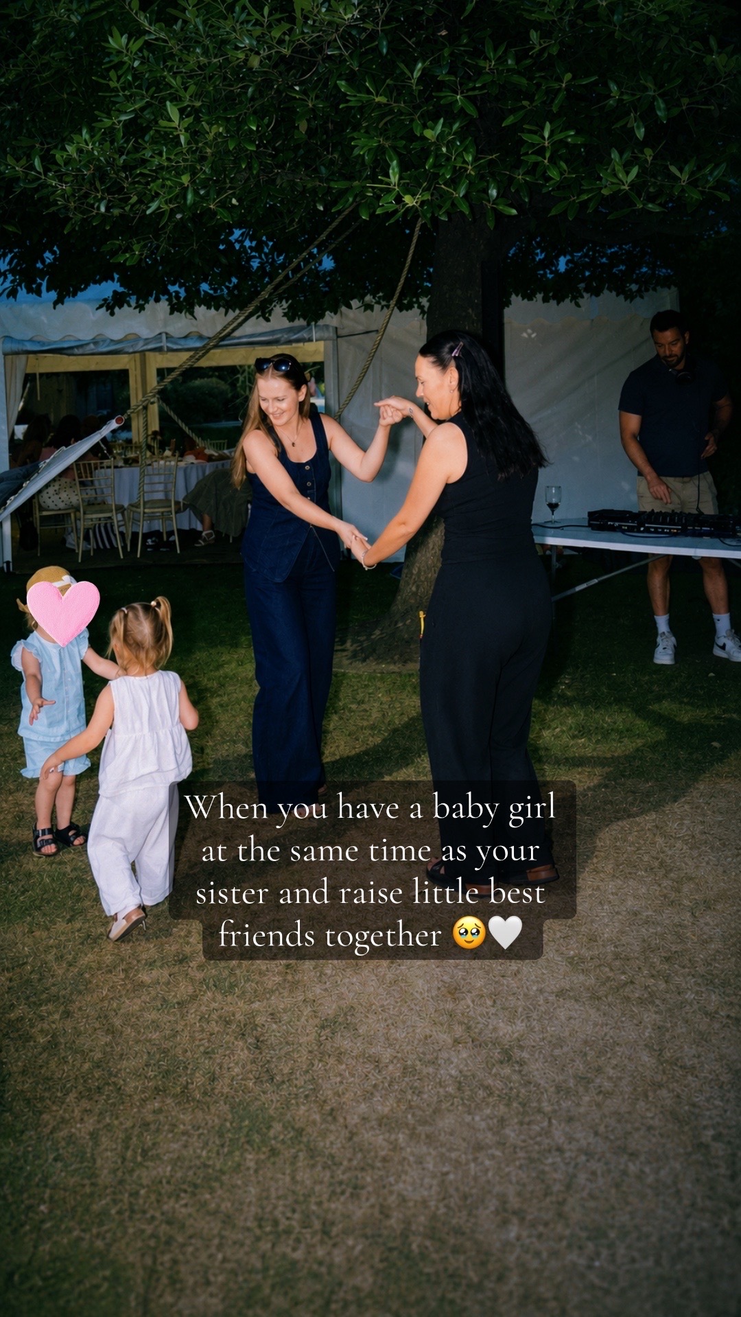 @Emm 🤍