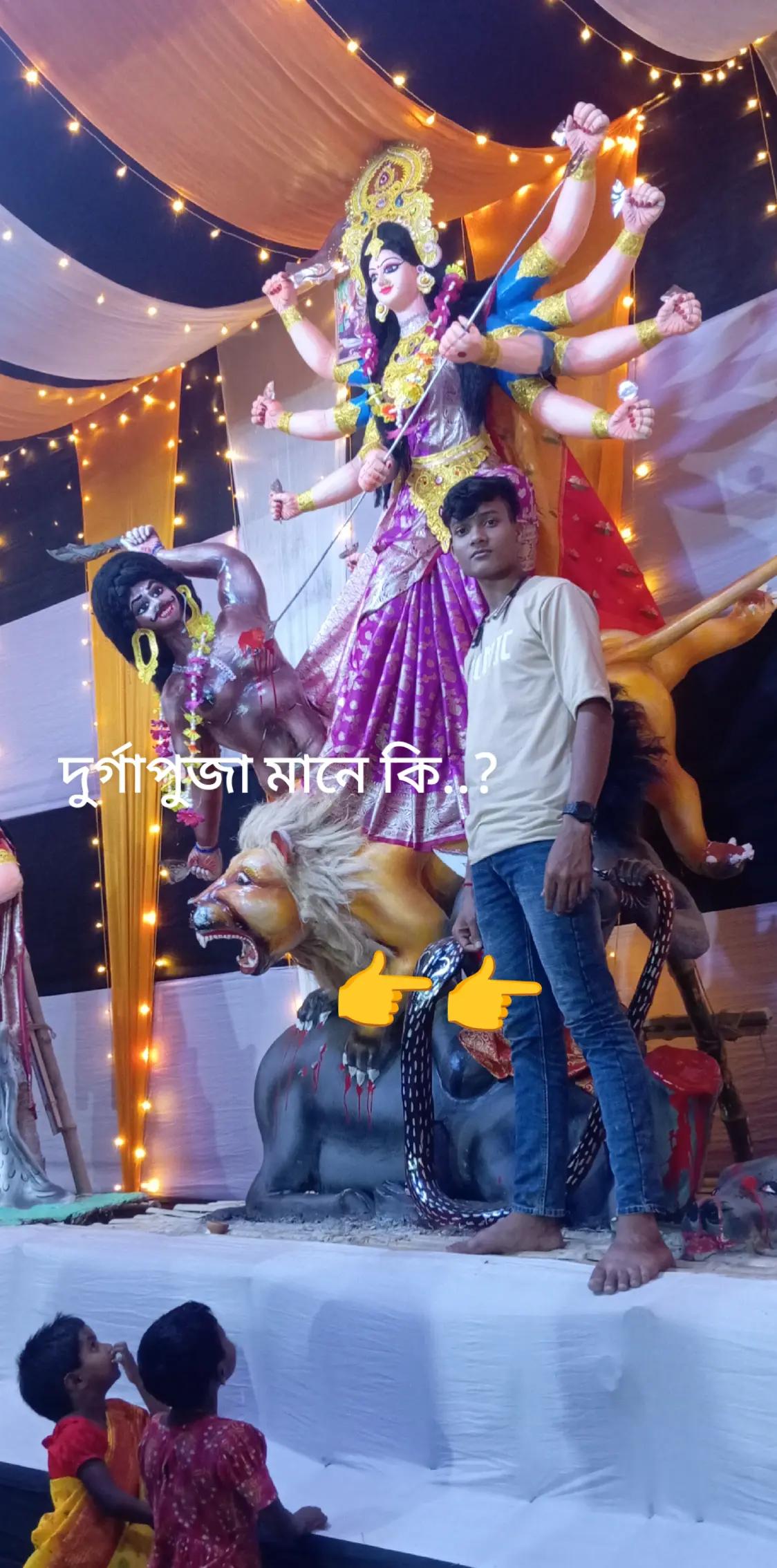 @BS Badhon sarkar