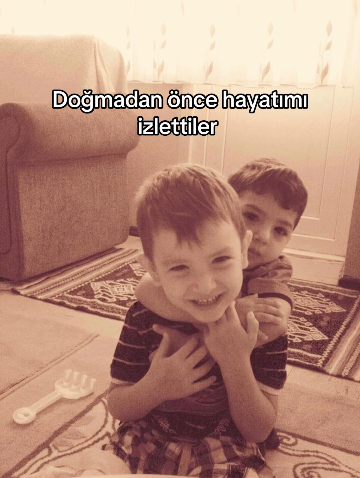 @Efe🇹🇷