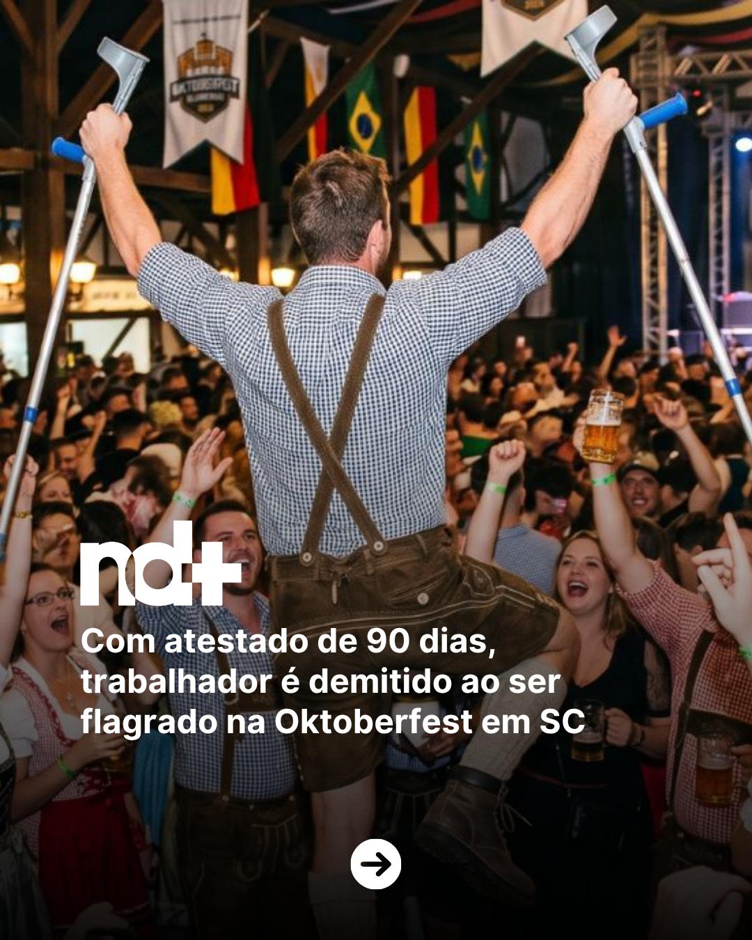 @portalndmais