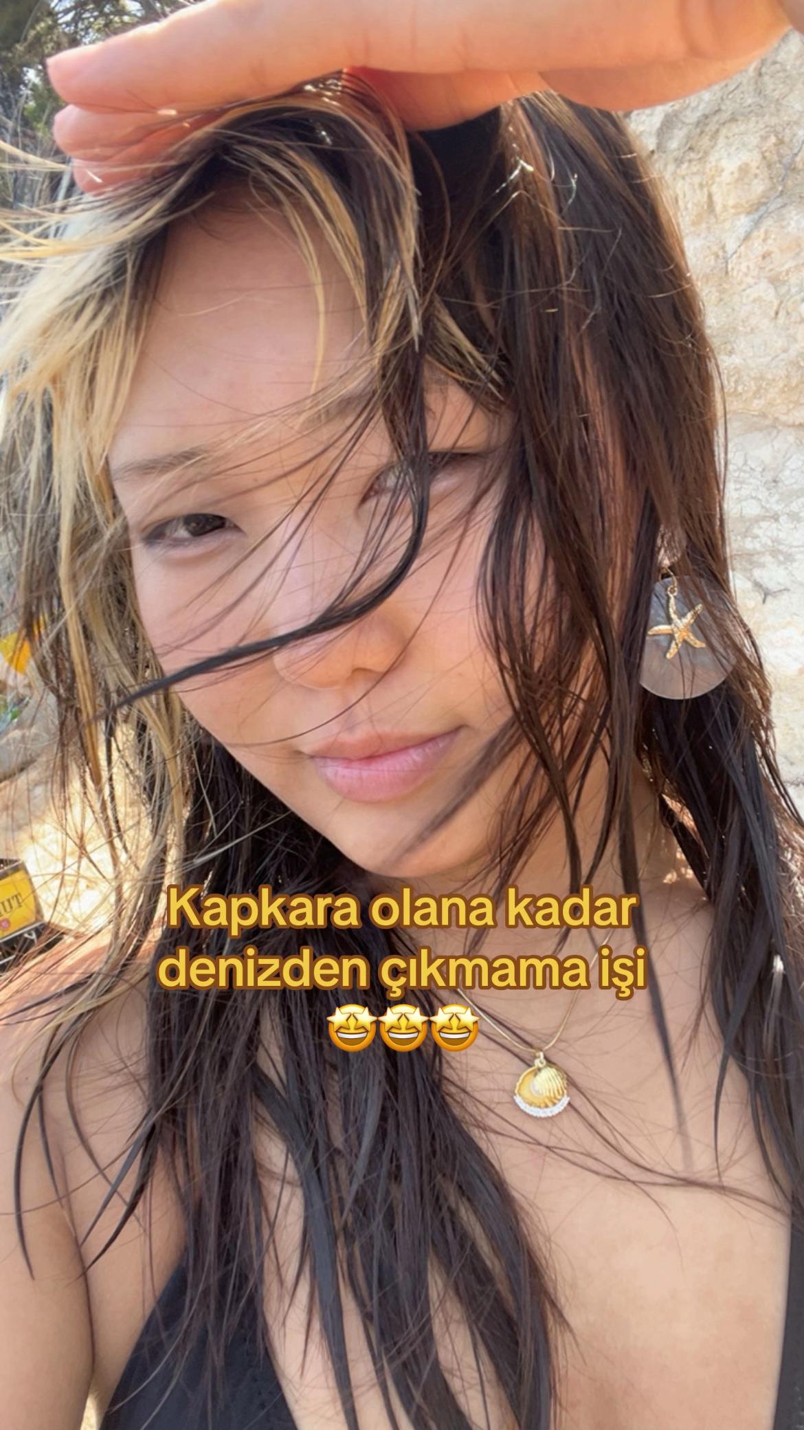 @Akyarun