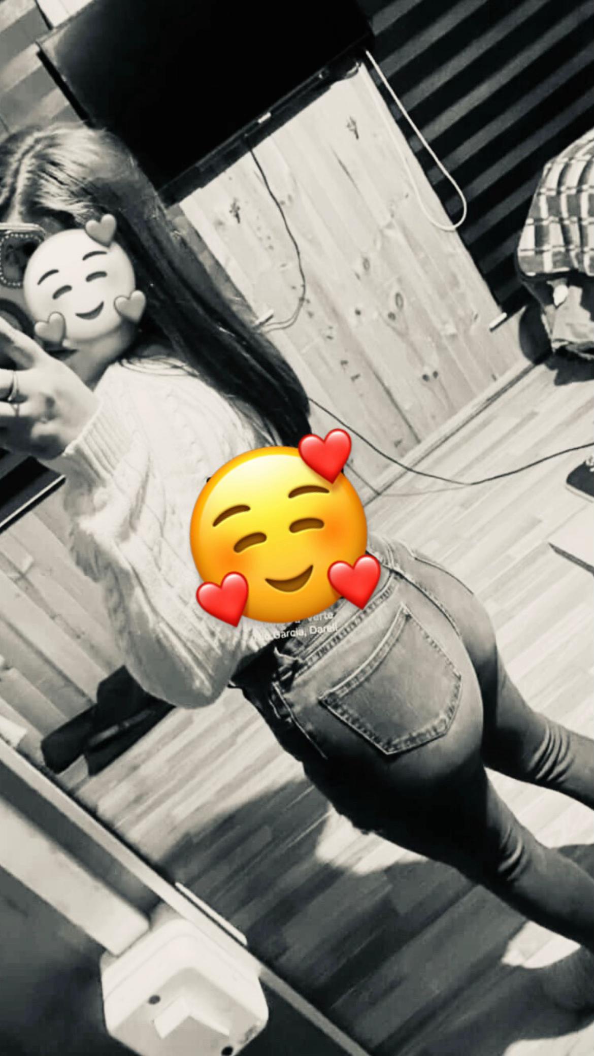 @javii_.monse.20