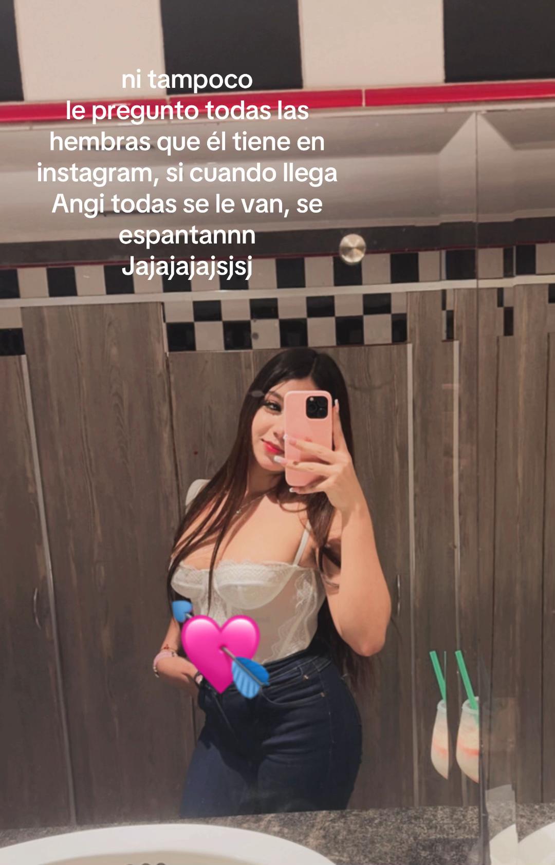@𝓐𝓷𝓰𝓮𝓵𝓲𝓷𝓪