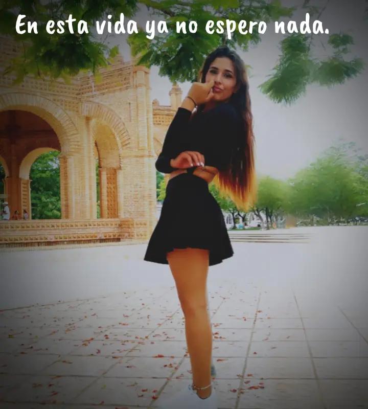 @Mnterroza_ana 🐍