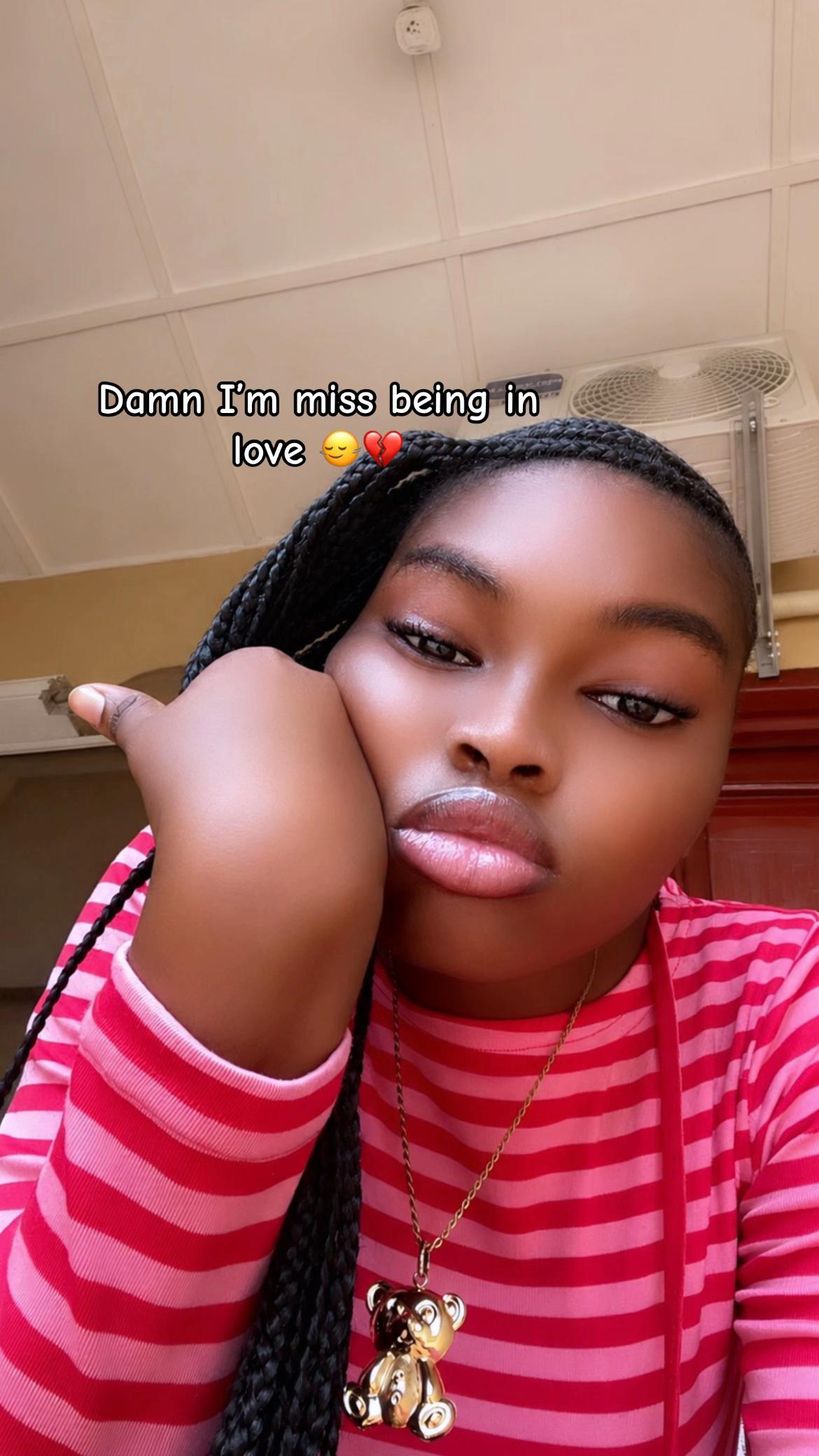 @𝓓𝓪𝓻𝓪𝓼𝓲𝓶𝓲✨💕🥹