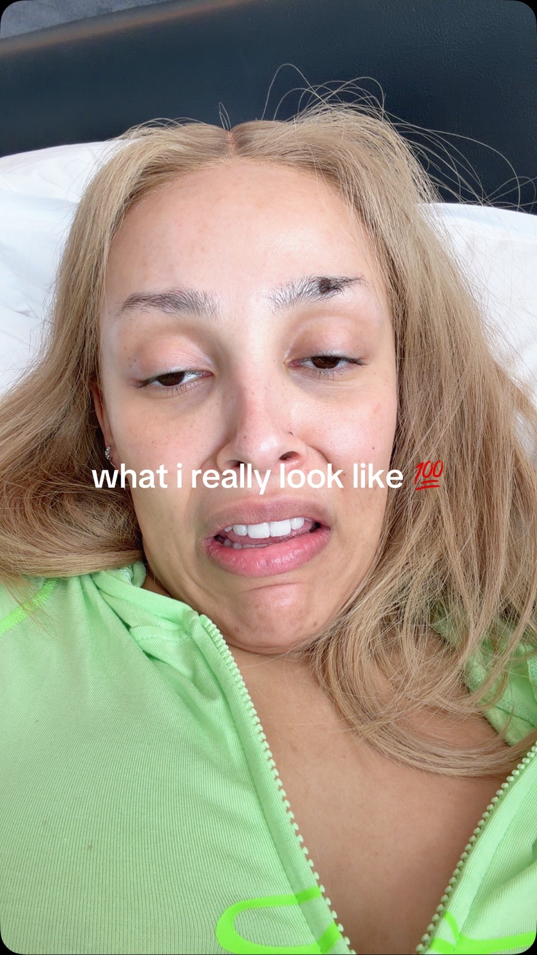 @Doja Cat