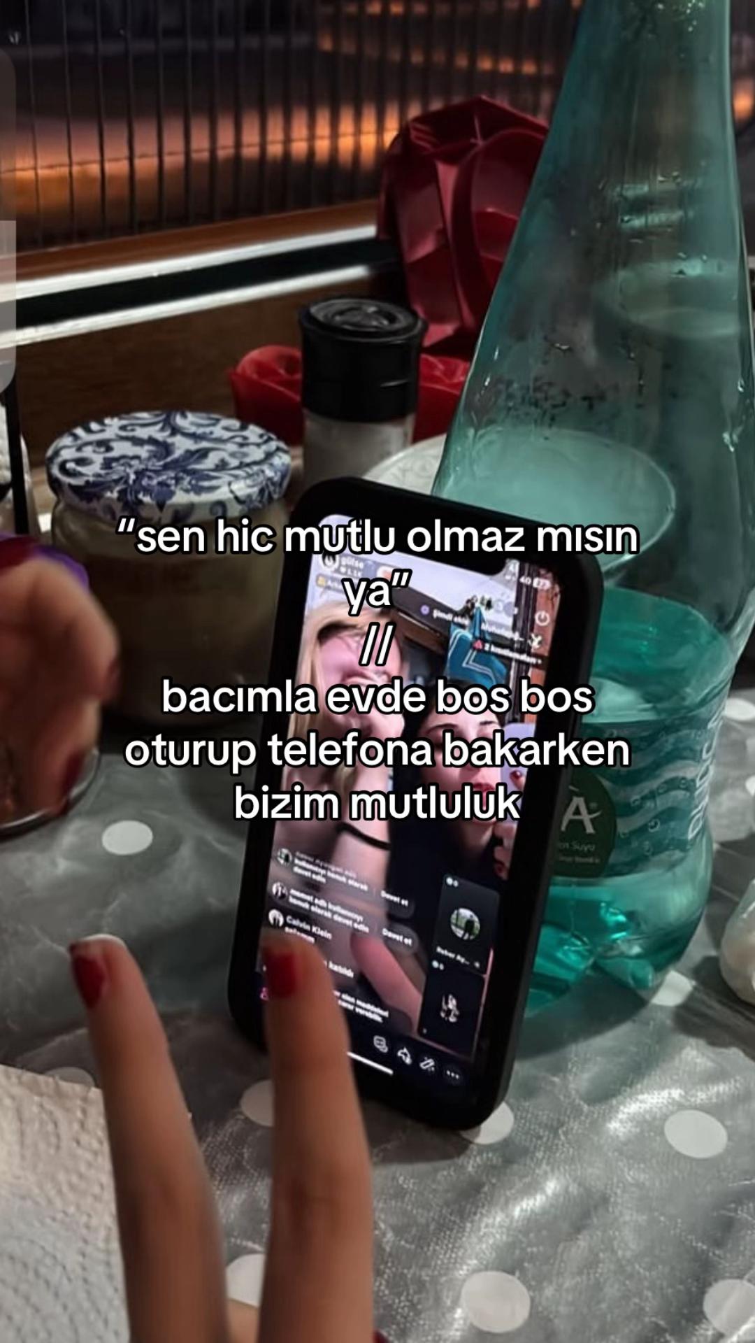 @gülse🦈