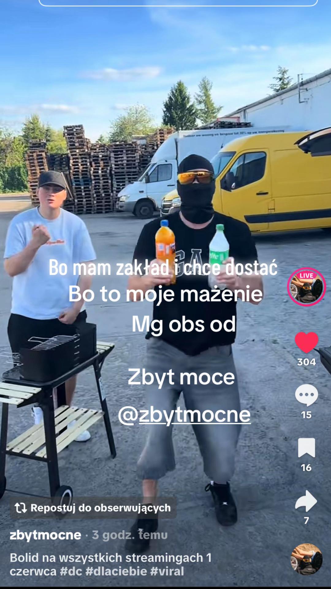 @username770093